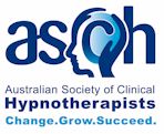 The Australian Society of Clinical Hypnotherapists