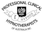 Professional Clinical Hypnotherapists of Australia