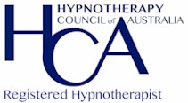 Hypnotherapy Council of Australia